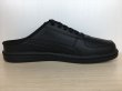 画像2: PUMA（プーマ） Tukka（ツッカ） スニーカー ミュール 靴 メンズ ウィメンズ ユニセックス 新品 (2471) (2)