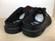 画像5: PUMA（プーマ） Tukka（ツッカ） スニーカー ミュール 靴 メンズ ウィメンズ ユニセックス 新品 (2471) (5)