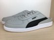 画像4: PUMA（プーマ） Tukka（ツッカ） スニーカー ミュール 靴 メンズ ウィメンズ ユニセックス 新品 (2472) (4)