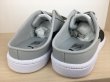 画像5: PUMA（プーマ） Tukka（ツッカ） スニーカー ミュール 靴 メンズ ウィメンズ ユニセックス 新品 (2472) (5)