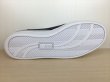 画像3: PUMA（プーマ） Tukka（ツッカ） スニーカー ミュール 靴 メンズ ウィメンズ ユニセックス 新品 (2472) (3)