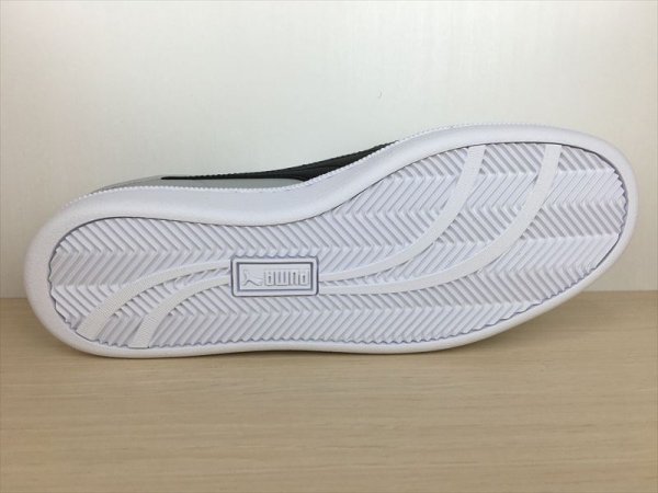 画像3: PUMA（プーマ） Tukka（ツッカ） スニーカー ミュール 靴 メンズ ウィメンズ ユニセックス 新品 (2472) (3)