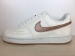 画像1: NIKE（ナイキ） COURT VISION LO NN（コートヴィジョンLO NN） スニーカー 靴 ウィメンズ 新品 (2473) (1)