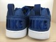 画像5: NIKE（ナイキ） COURT BOROUGH LOW PREM（コートバーロウLOW PREM） スニーカー 靴 メンズ 新品 (2475) (5)