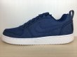 画像1: NIKE（ナイキ） COURT BOROUGH LOW PREM（コートバーロウLOW PREM） スニーカー 靴 メンズ 新品 (2475) (1)