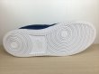 画像3: NIKE（ナイキ） COURT BOROUGH LOW PREM（コートバーロウLOW PREM） スニーカー 靴 メンズ 新品 (2475) (3)