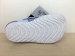 画像3: NIKE（ナイキ） SUNRAY PROTECT 2 TD（サンレイプロテクト2TD） スニーカー 靴 ベビーシューズ ベビーサンダル 新品 (2474) (3)
