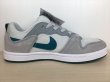 画像2: NIKE（ナイキ）(SB) ALLEYOOP GS（アリウープ GS） スニーカー 靴 ジュニア 新品 (2477) (2)