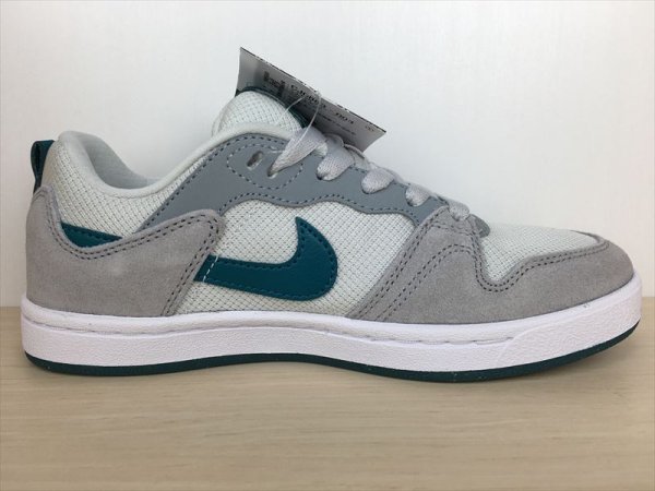 画像2: NIKE（ナイキ）(SB) ALLEYOOP GS（アリウープ GS） スニーカー 靴 ジュニア 新品 (2477) (2)