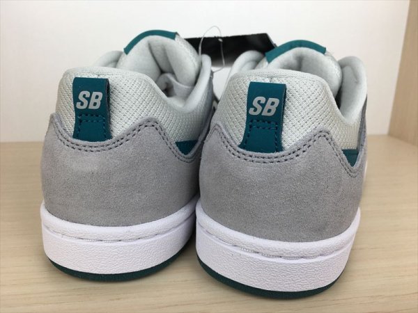 画像5: NIKE（ナイキ）(SB) ALLEYOOP GS（アリウープ GS） スニーカー 靴 ジュニア 新品 (2477) (5)
