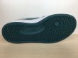 画像3: NIKE（ナイキ）(SB) ALLEYOOP GS（アリウープ GS） スニーカー 靴 ジュニア 新品 (2477) (3)