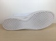 画像3: NIKE（ナイキ） COURT VINTAGE（コートヴィンテージ） スニーカー 靴 ウィメンズ 新品 (2479) (3)