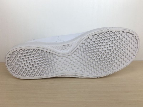 画像3: NIKE（ナイキ） COURT VINTAGE（コートヴィンテージ） スニーカー 靴 ウィメンズ 新品 (2479) (3)