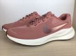 画像4: NIKE（ナイキ） REVOLUTION 7（レボリューション7） スニーカー 靴 ウィメンズ 新品 (2478) (4)
