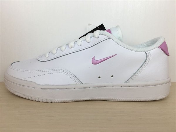 画像1: NIKE（ナイキ） COURT VINTAGE（コートヴィンテージ） スニーカー 靴 ウィメンズ 新品 (2479) (1)