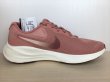 画像2: NIKE（ナイキ） REVOLUTION 7（レボリューション7） スニーカー 靴 ウィメンズ 新品 (2478) (2)