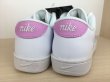 画像5: NIKE（ナイキ） COURT VINTAGE（コートヴィンテージ） スニーカー 靴 ウィメンズ 新品 (2479) (5)
