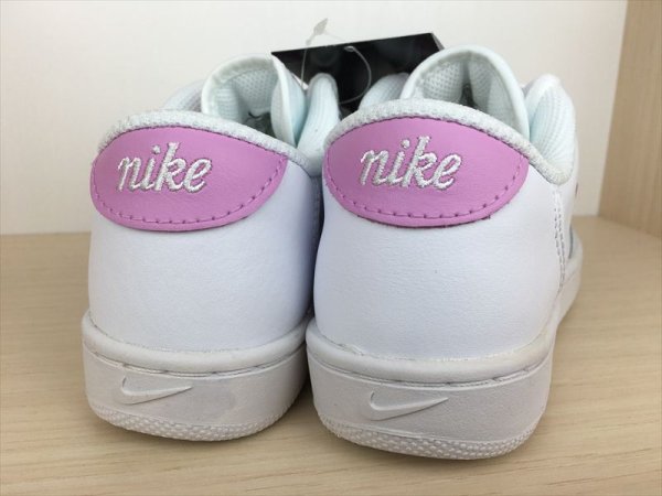 画像5: NIKE（ナイキ） COURT VINTAGE（コートヴィンテージ） スニーカー 靴 ウィメンズ 新品 (2479) (5)