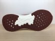 画像3: NIKE（ナイキ） REVOLUTION 7（レボリューション7） スニーカー 靴 ウィメンズ 新品 (2478) (3)