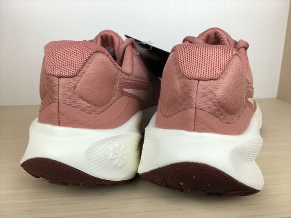 画像5: NIKE（ナイキ） REVOLUTION 7（レボリューション7） スニーカー 靴 ウィメンズ 新品 (2478) (5)