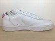 画像2: NIKE（ナイキ） COURT VINTAGE（コートヴィンテージ） スニーカー 靴 ウィメンズ 新品 (2479) (2)
