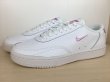 画像4: NIKE（ナイキ） COURT VINTAGE（コートヴィンテージ） スニーカー 靴 ウィメンズ 新品 (2479) (4)