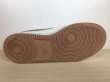 画像3: NIKE（ナイキ） COURT VISION LO NN（コートヴィジョンLO NN） スニーカー 靴 ウィメンズ 新品 (2473) (3)