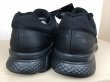 画像5: NIKE（ナイキ） RUN SWIFT 2（ランスイフト2） スニーカー 靴 メンズ 新品 (2480) (5)
