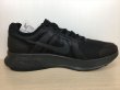 画像2: NIKE（ナイキ） RUN SWIFT 2（ランスイフト2） スニーカー 靴 メンズ 新品 (2480) (2)