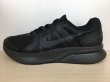 画像1: NIKE（ナイキ） RUN SWIFT 2（ランスイフト2） スニーカー 靴 メンズ 新品 (2480) (1)