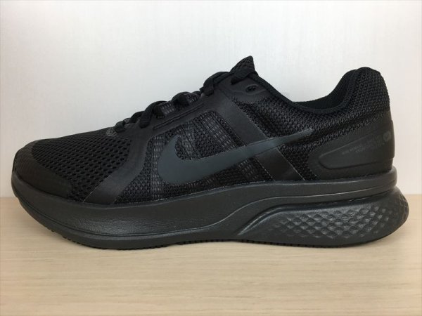 画像1: NIKE（ナイキ） RUN SWIFT 2（ランスイフト2） スニーカー 靴 メンズ 新品 (2480) (1)