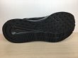 画像3: NIKE（ナイキ） RUN SWIFT 2（ランスイフト2） スニーカー 靴 メンズ 新品 (2480) (3)