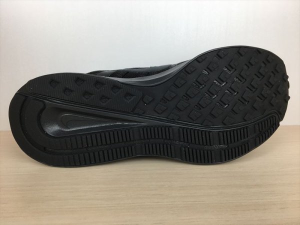 画像3: NIKE（ナイキ） RUN SWIFT 2（ランスイフト2） スニーカー 靴 メンズ 新品 (2480) (3)