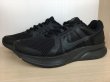 画像4: NIKE（ナイキ） RUN SWIFT 2（ランスイフト2） スニーカー 靴 メンズ 新品 (2480) (4)