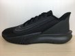 画像1: NIKE（ナイキ） PRECISION VII（プレシジョン7） スニーカー 靴 メンズ 新品 (2481) (1)