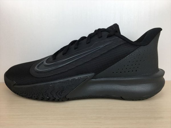 画像1: NIKE（ナイキ） PRECISION VII（プレシジョン7） スニーカー 靴 メンズ 新品 (2481) (1)