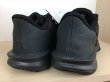 画像5: NIKE（ナイキ） PRECISION VII（プレシジョン7） スニーカー 靴 メンズ 新品 (2481) (5)