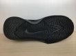 画像3: NIKE（ナイキ） PRECISION VII（プレシジョン7） スニーカー 靴 メンズ 新品 (2481) (3)
