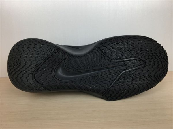 画像3: NIKE（ナイキ） PRECISION VII（プレシジョン7） スニーカー 靴 メンズ 新品 (2481) (3)