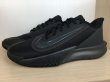画像4: NIKE（ナイキ） PRECISION VII（プレシジョン7） スニーカー 靴 メンズ 新品 (2481) (4)