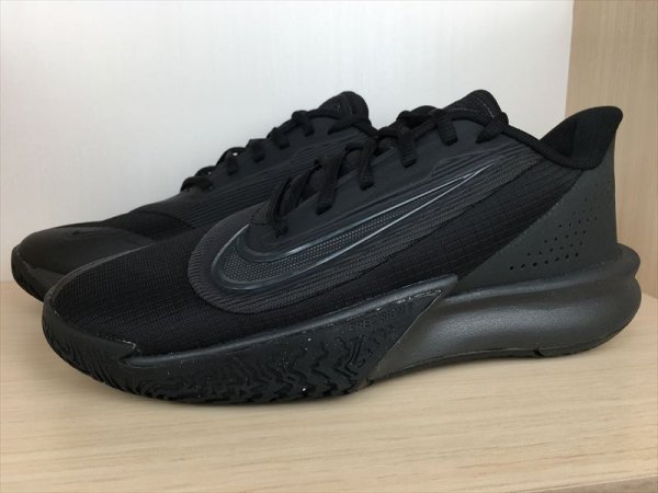画像4: NIKE（ナイキ） PRECISION VII（プレシジョン7） スニーカー 靴 メンズ 新品 (2481) (4)