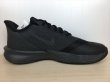 画像2: NIKE（ナイキ） PRECISION VII（プレシジョン7） スニーカー 靴 メンズ 新品 (2481) (2)