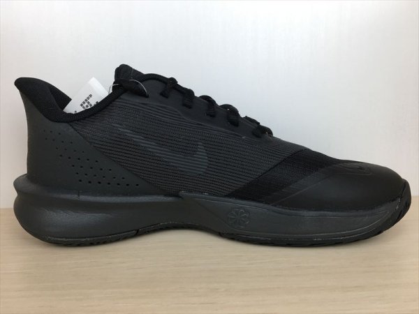 画像2: NIKE（ナイキ） PRECISION VII（プレシジョン7） スニーカー 靴 メンズ 新品 (2481) (2)