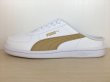 画像1: PUMA（プーマ） Tukka（ツッカ） スニーカー ミュール 靴 メンズ ウィメンズ ユニセックス 新品 (2482) (1)