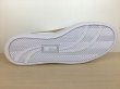 画像3: PUMA（プーマ） Tukka（ツッカ） スニーカー ミュール 靴 メンズ ウィメンズ ユニセックス 新品 (2482) (3)