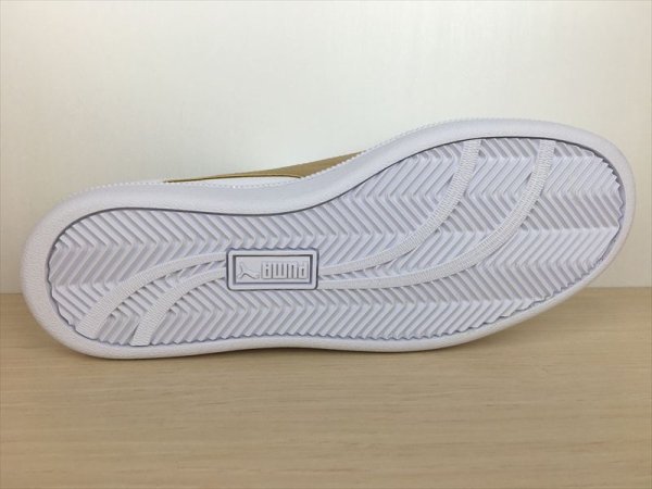 画像3: PUMA（プーマ） Tukka（ツッカ） スニーカー ミュール 靴 メンズ ウィメンズ ユニセックス 新品 (2482) (3)