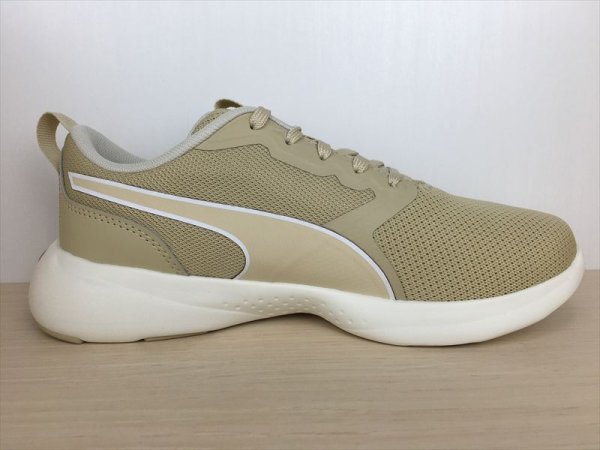 画像2: PUMA（プーマ） Softride Feel Wide（ソフトライドフィールワイド） スニーカー 靴 メンズ ウィメンズ ユニセックス 新品 (2483) (2)