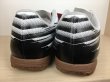 画像5: PUMA（プーマ） ATTACANTO II IT（アタッカントII IT） スニーカー 靴 メンズ サッカーシューズ 新品 (2484) (5)