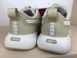 画像5: PUMA（プーマ） Softride Feel Wide（ソフトライドフィールワイド） スニーカー 靴 メンズ ウィメンズ ユニセックス 新品 (2483) (5)