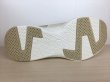 画像3: PUMA（プーマ） Softride Feel Wide（ソフトライドフィールワイド） スニーカー 靴 メンズ ウィメンズ ユニセックス 新品 (2483) (3)